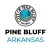 Fix Pine Bluff