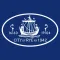 City of Rye