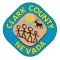 FixIt Clark County