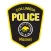 ColumbiaPD