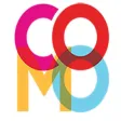 VisitColumbiaMO