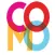 VisitColumbiaMO
