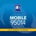 Mobile 95014