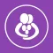 CFSA Quick Connect