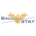 Ballou STAY App