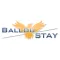 Ballou STAY App