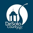 DeSoto County Connect