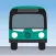 DDOT Bus Tracker