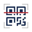 CBP Truck QR CBP Truck QR
