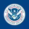 DHS Intel