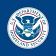 DHS Intel DHS Intel