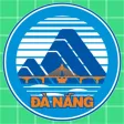 Cổng Thông Tin Ban ATTP