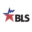 BLS Local Data BLS Local Data