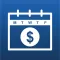 DOL-Timesheet