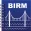 BIRM Mobile App