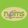 NPMS Public Viewer