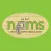 NPMS Public Viewer