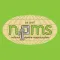 NPMS Public Viewer