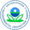 EPA RSL/RML