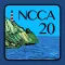 EPA NCCA20