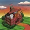 EPA Indoor Air Quality Schools