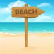 EPA Marine Beach Sanitary Survey