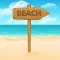 EPA Marine Beach Sanitary Survey