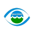 EPA bloomWatch