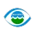 EPA bloomWatch