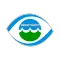 EPA bloomWatch