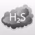 EPA H2S Calculator