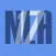 EPA NLA17
