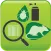 EPA's Pesticide Label Matcher
