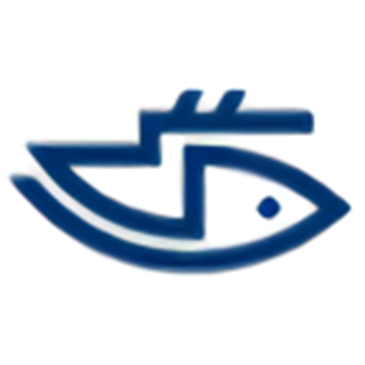 ISM icon