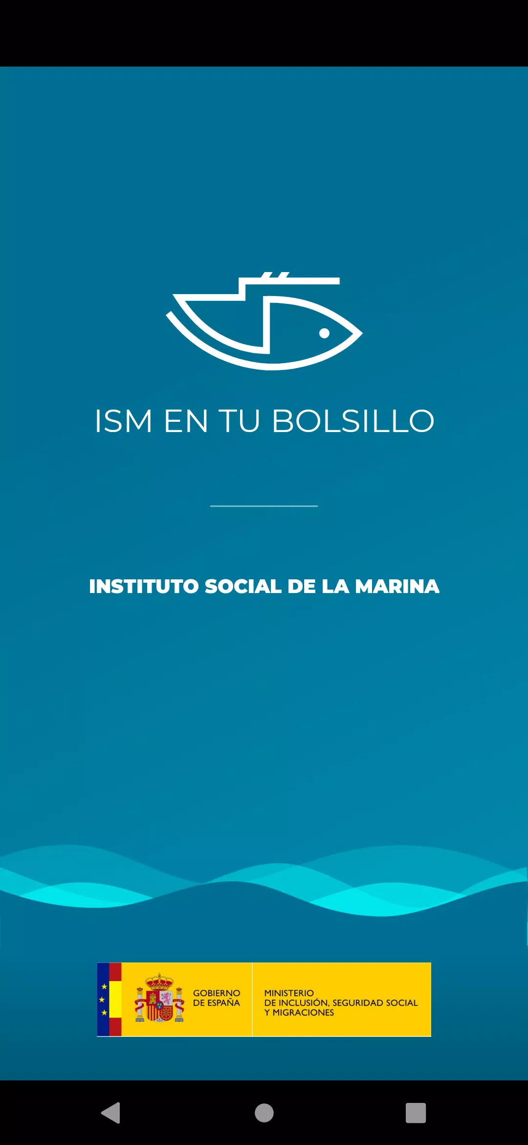 ISM Screenshots7