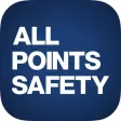 APS Experience