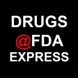 Drugs@FDA Express Drugs@FDA Express