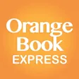 OB Express 2.0