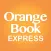 OB Express 2.0