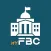 myFBC