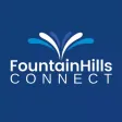 Fountain Hills Connect