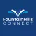 Fountain Hills Connect