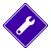 FCG FixIt