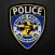 Frisco Police Department