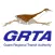 Guam Transit