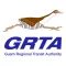 Guam Transit