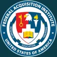 FAI Acquisition Challenge