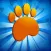 HCPHES Puppy Tales
