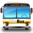 DaBus2 - The Oahu Bus App DaBus2 - The Oahu Bus App