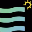 Envision Centers Envision Centers